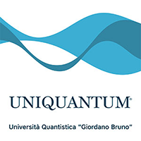 Logo Uniquantum