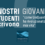 I nostri studenti scrivono…